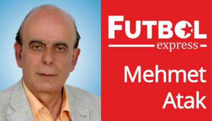 Mehmet_Atak