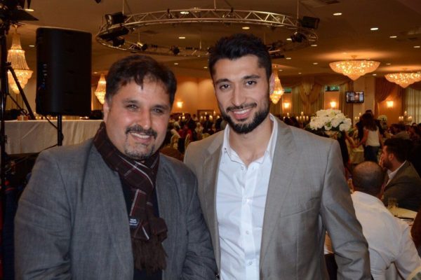 Fahri: Ligin ikinci yarısına iyi başladık