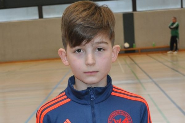 Osmancan’da gelecek var