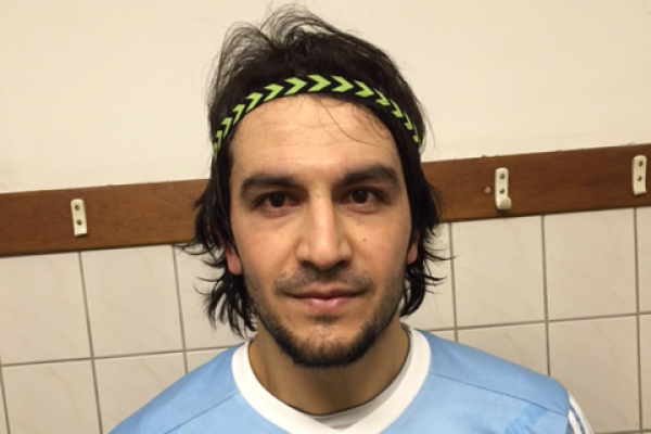 Karakaya hayat verdi