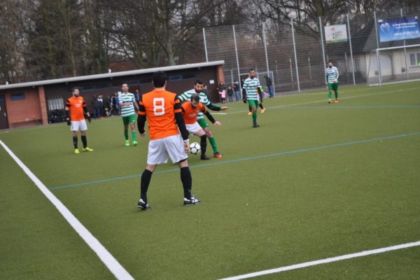 Bingöl deplasmanda iki puan bıraktı