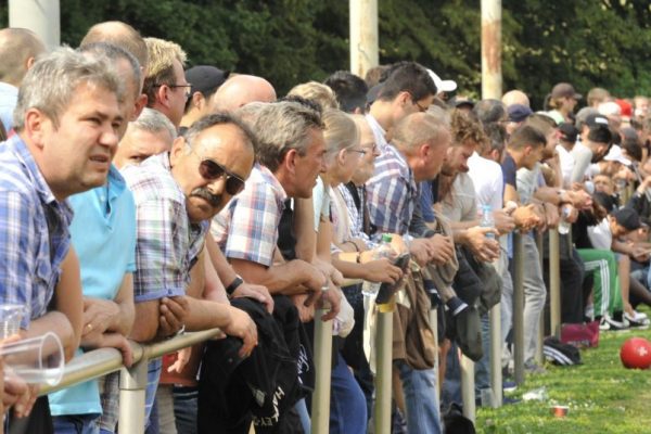 Avrupa’da özlenen birliğe doğru