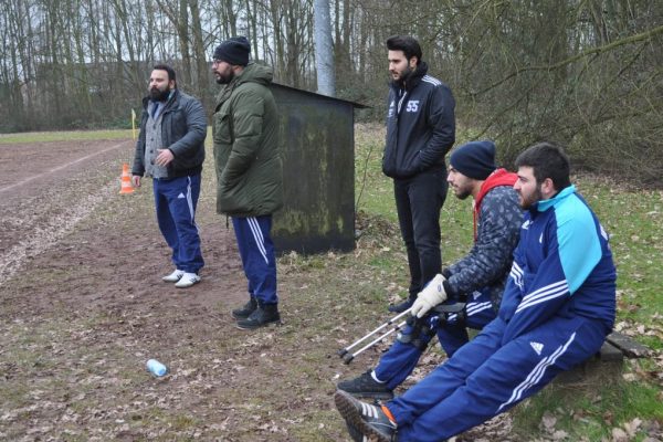 İnter soğukta kaldı