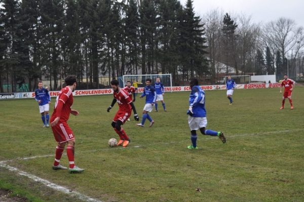 Türkiye memnun değil