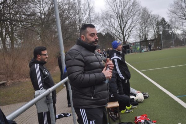 Elazığspor deplasmanda kayıp