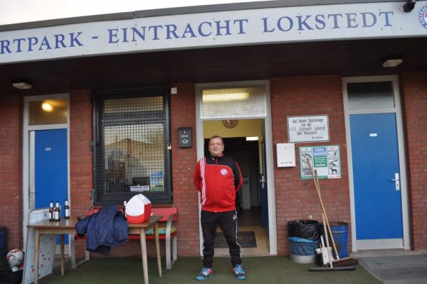 ”Bal” gibi tecrübe