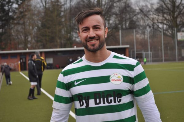 Galibiyeti getiremedi