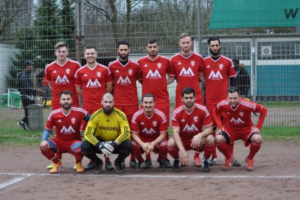 Penaltıyla üç puan güme gitti