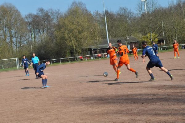 İnter 2000’de fark coşkusu