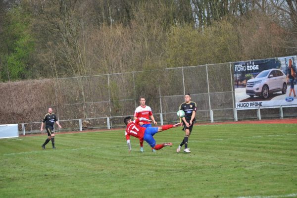 Ayakta kalan tek futbolcu oldu