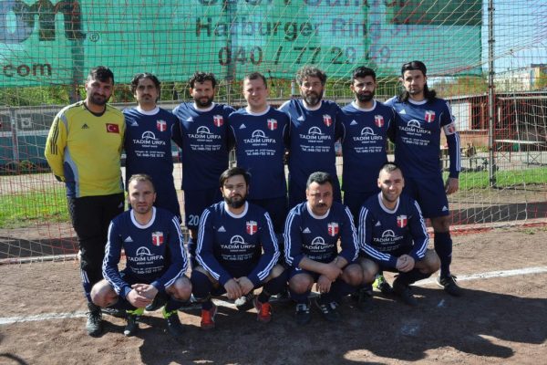 Penaltılarla kupaya veda