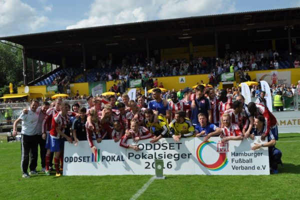 Toksöz, Berkan’ın hayalerini yıktı