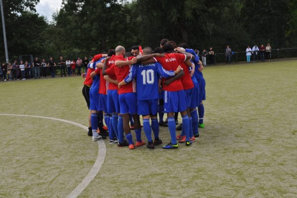 Türkiye, Kosova’da kaldı