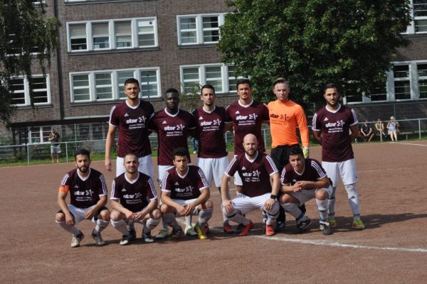 Elazığspor üç puanı gördü