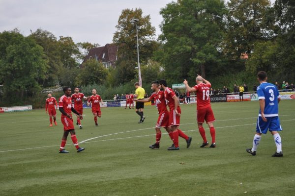 Eksik Türkiye tutulmuyor