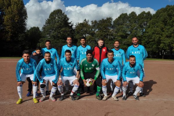 Liderlik kalıcı olur