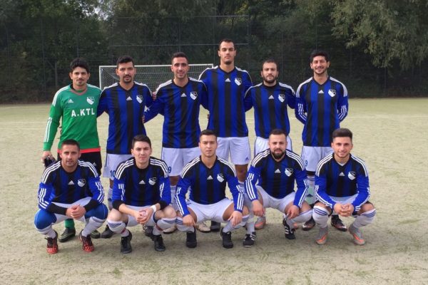 7 bitirdi, lider oldu