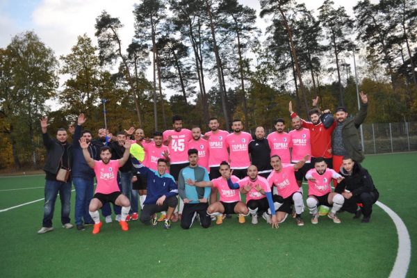 İnter derbide coştu