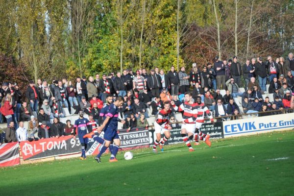 Türkiye’nin gücü