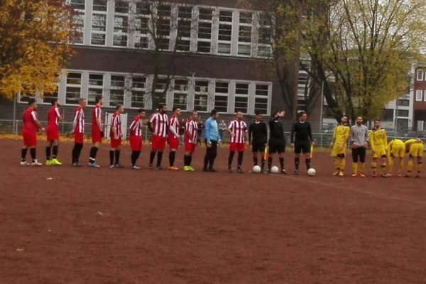 6’sı ile liderliğe yükseldi