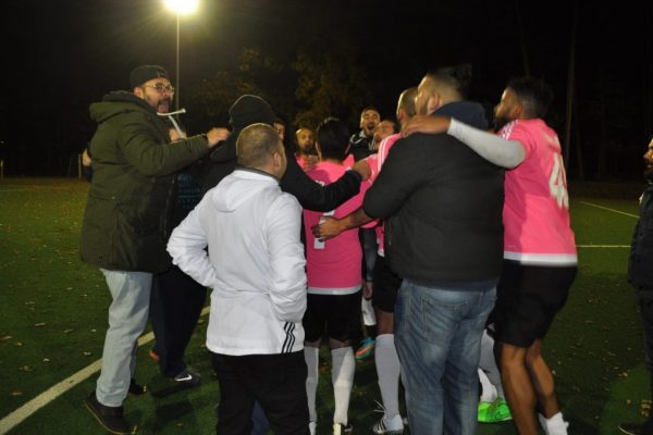 İnter lideri yedi, 7’ye yükseldi