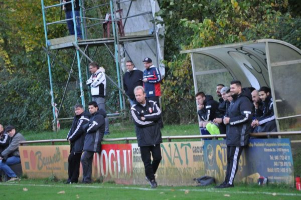 Bettin de Türkiye’den ayrıldı