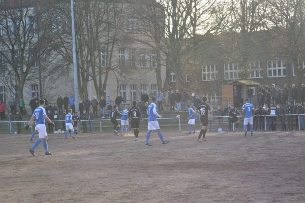 Şimşekte moral kaybı