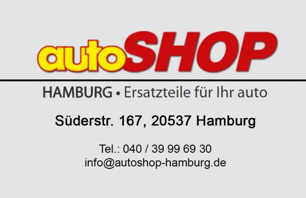 autoshop-hamburg-suederstrasse-hamburg