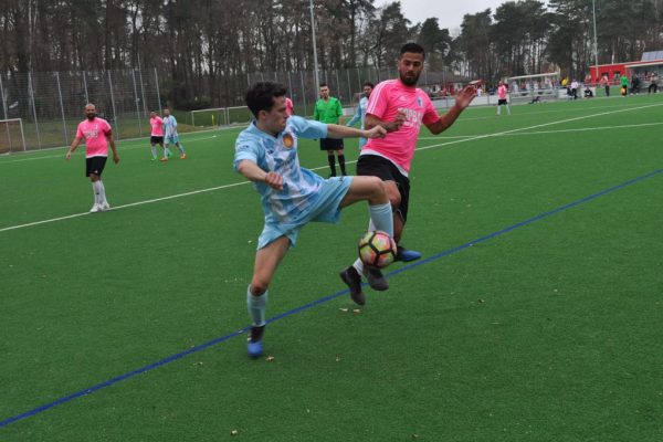 Herkes kendi havasında