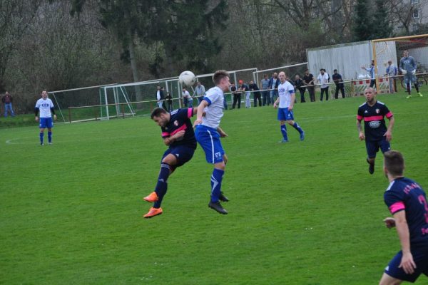 Türkiye görevini yaptı