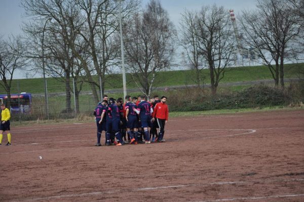 Türkiye ve İnter’in maçları saat 15:00 de