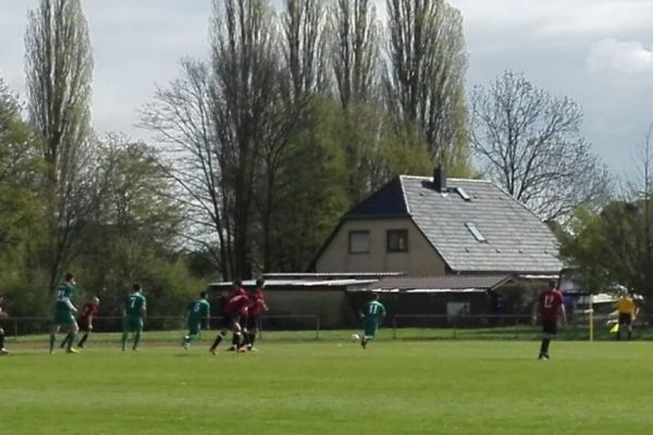 Fatihspor zirveden uzaklaşıyor