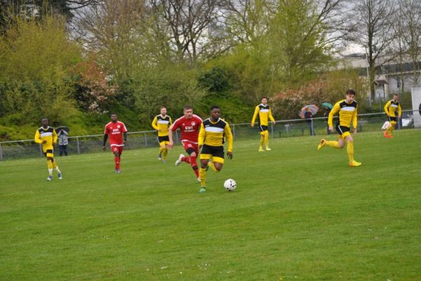 Meindorf ”Sağlam” laştı