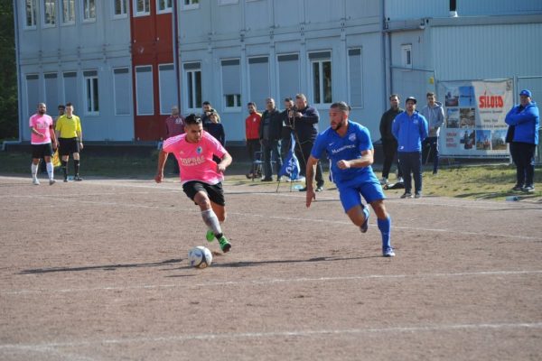 İnter 2000’in boynu bükük