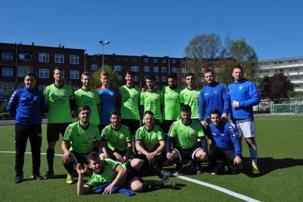 TBS’te şampiyonluk hesapları değişti