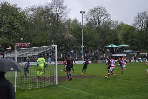 Türkiye istediğini aldı