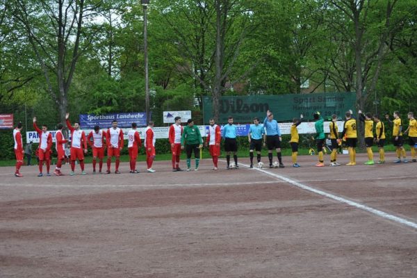 Şimşekler kupayı istiyor