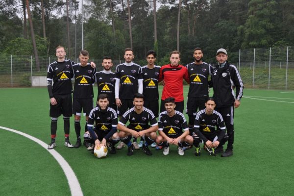 Umduğunu değil bulduğunu yediler!