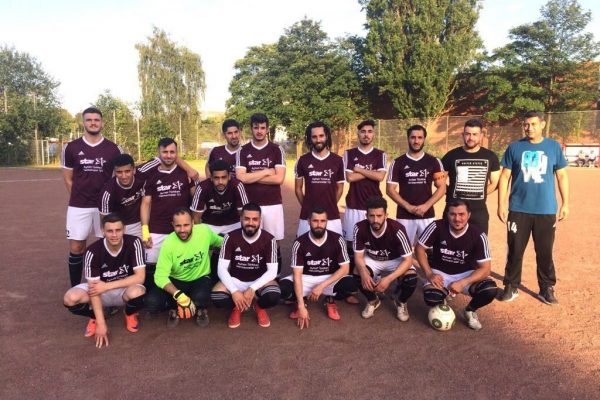 Elazığspor, İnter 2000’e yakalandı