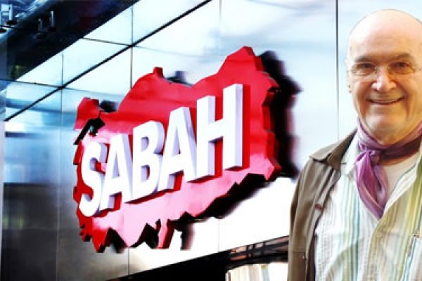 “Sahtekârlar Ligi” olmasın artık!..