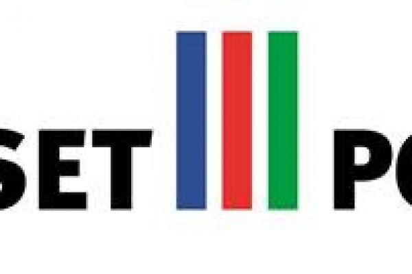 Oddset’de Türk derbisi