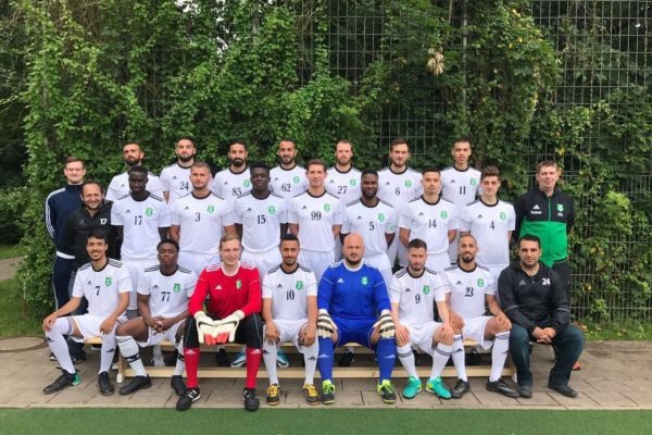 Kulüpler paralandı