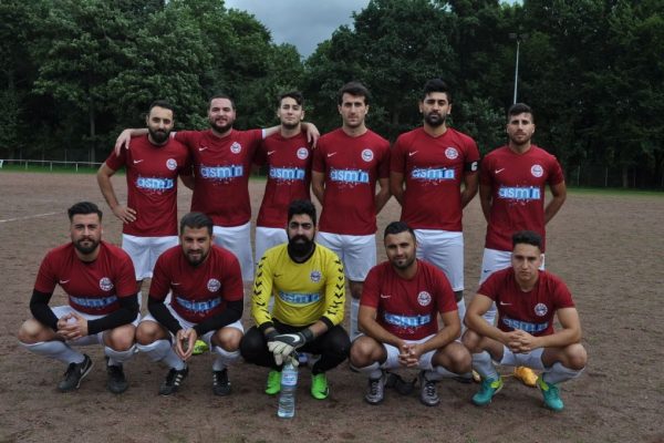 3 puan 3 golle geldi