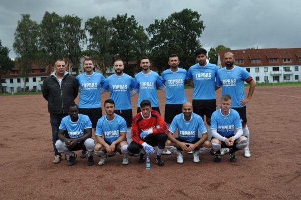 İnter 2000’in yolu açık