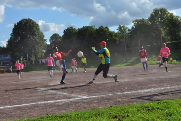 İnter bayramda yedi (7-1)