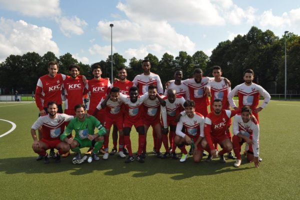 İnter 90’da uçtu