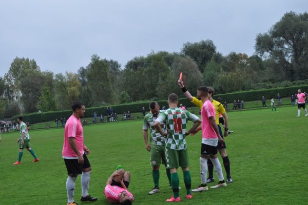 Tak tak, Ilias Jawan