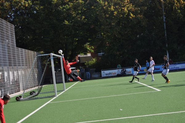 Türkiye’ye ne oluyor?