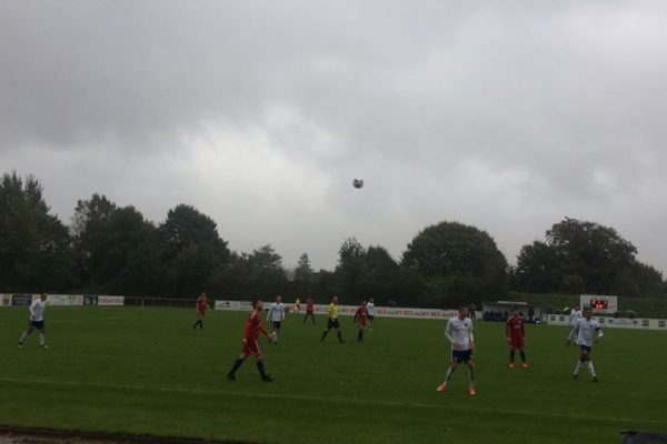 Türkiye’ye Dassendorf şoku