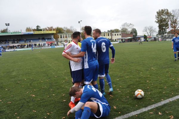 Türkiye nereye gidiyor?